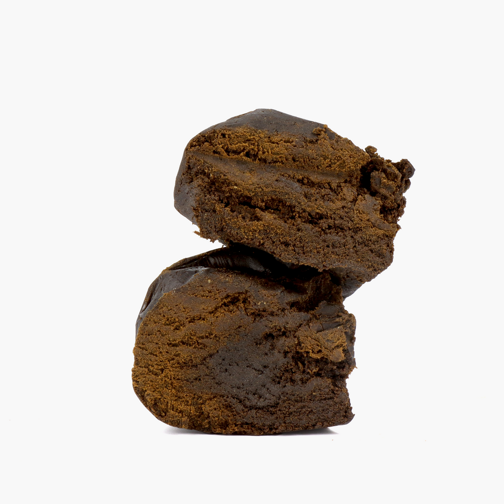 Afghan CBD - Mama Kana