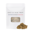 AK47 CBD - Deli-Hemp