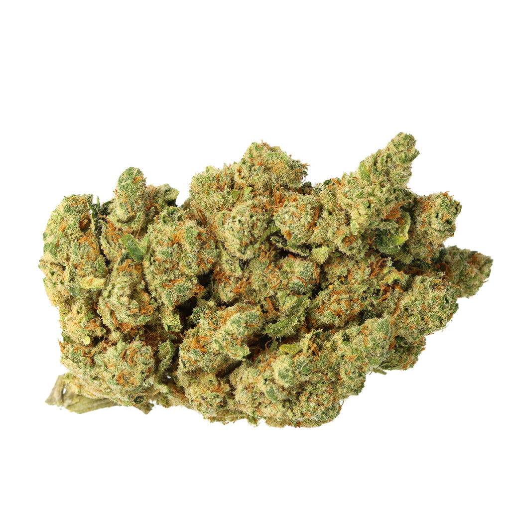 Fleurs CBD - Amnesia 2.0