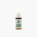 20% CBD E-liquid - Amnesia - Mama Kana
