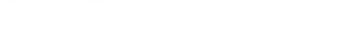 B2BCANNA