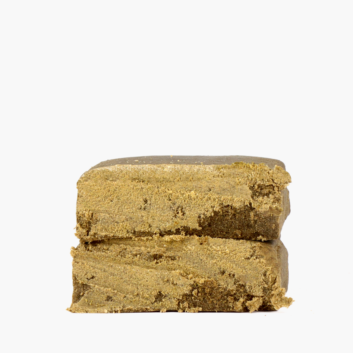 CBD Resin - Banana Zkittlez