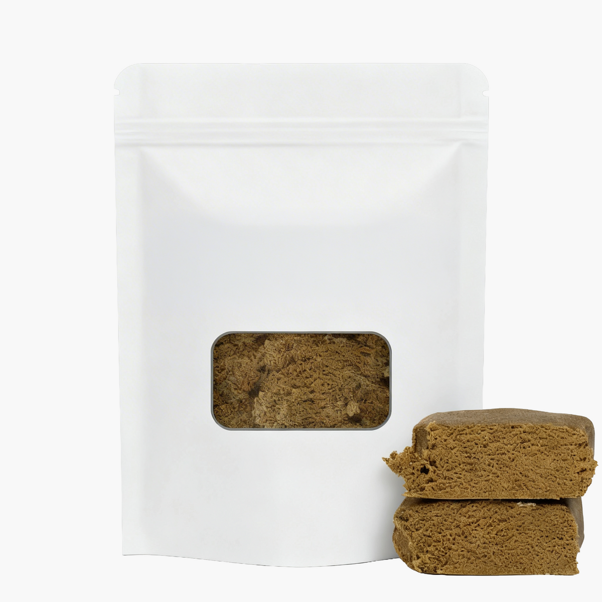 Beldia CBN - Marque blanche