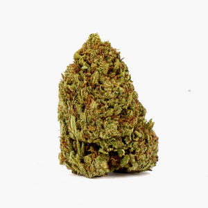 CBD Flowers - Blue Dream