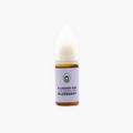 20% CBD E-liquid - Blueberry - Mama Kana
