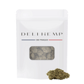Fleurs CBD - Bubble Gum - Deli Hemp