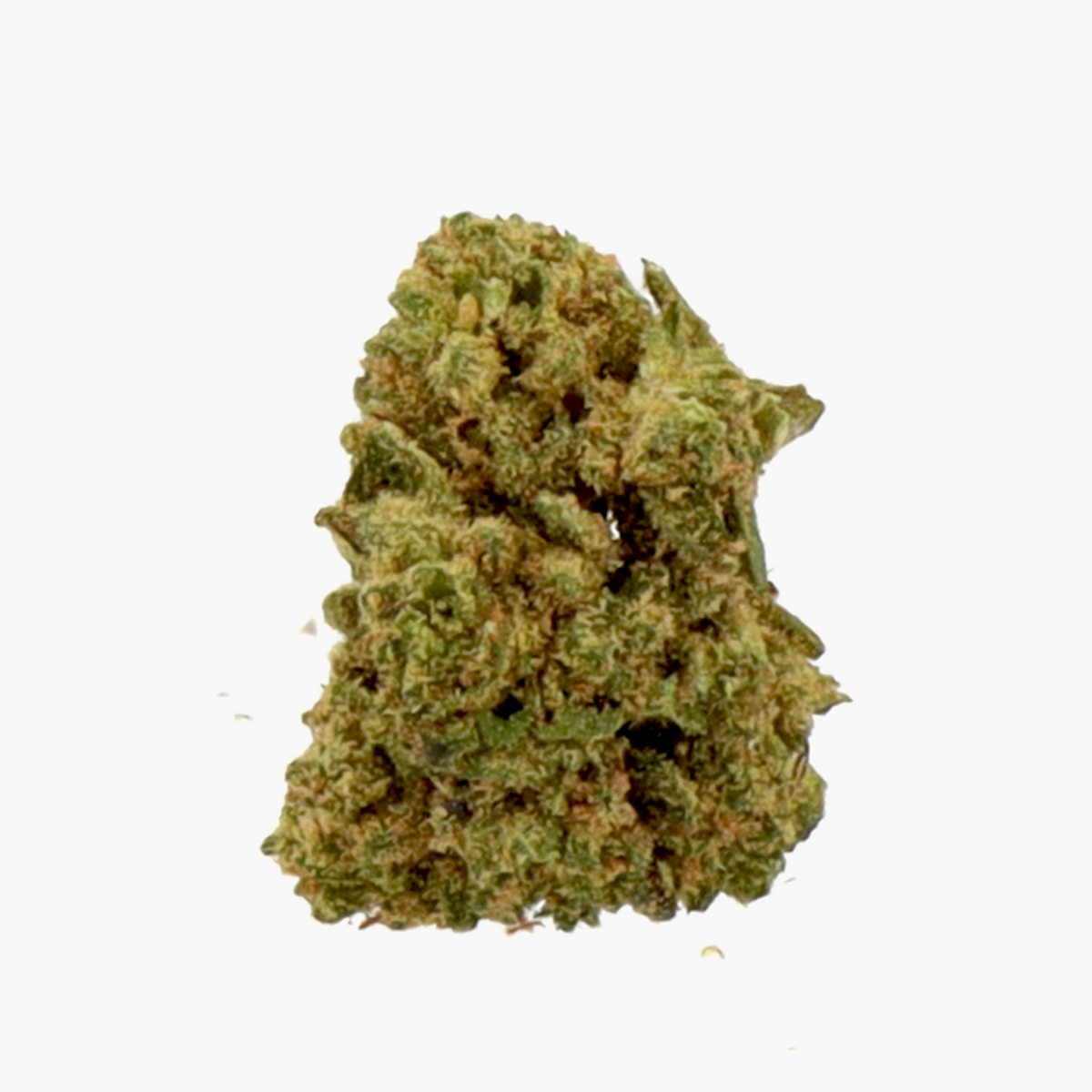 Cali Grape CBD - Deli Hemp