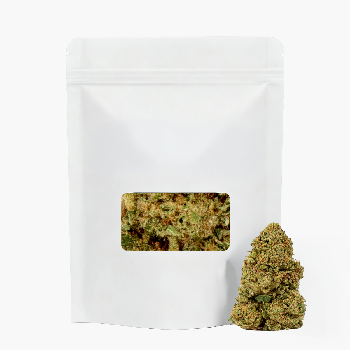 Cali Grape CBD - Marque blanche