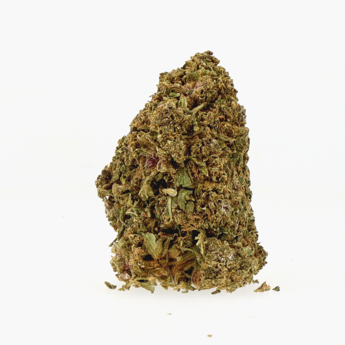 Cali Pink CBD - Marque Blanche