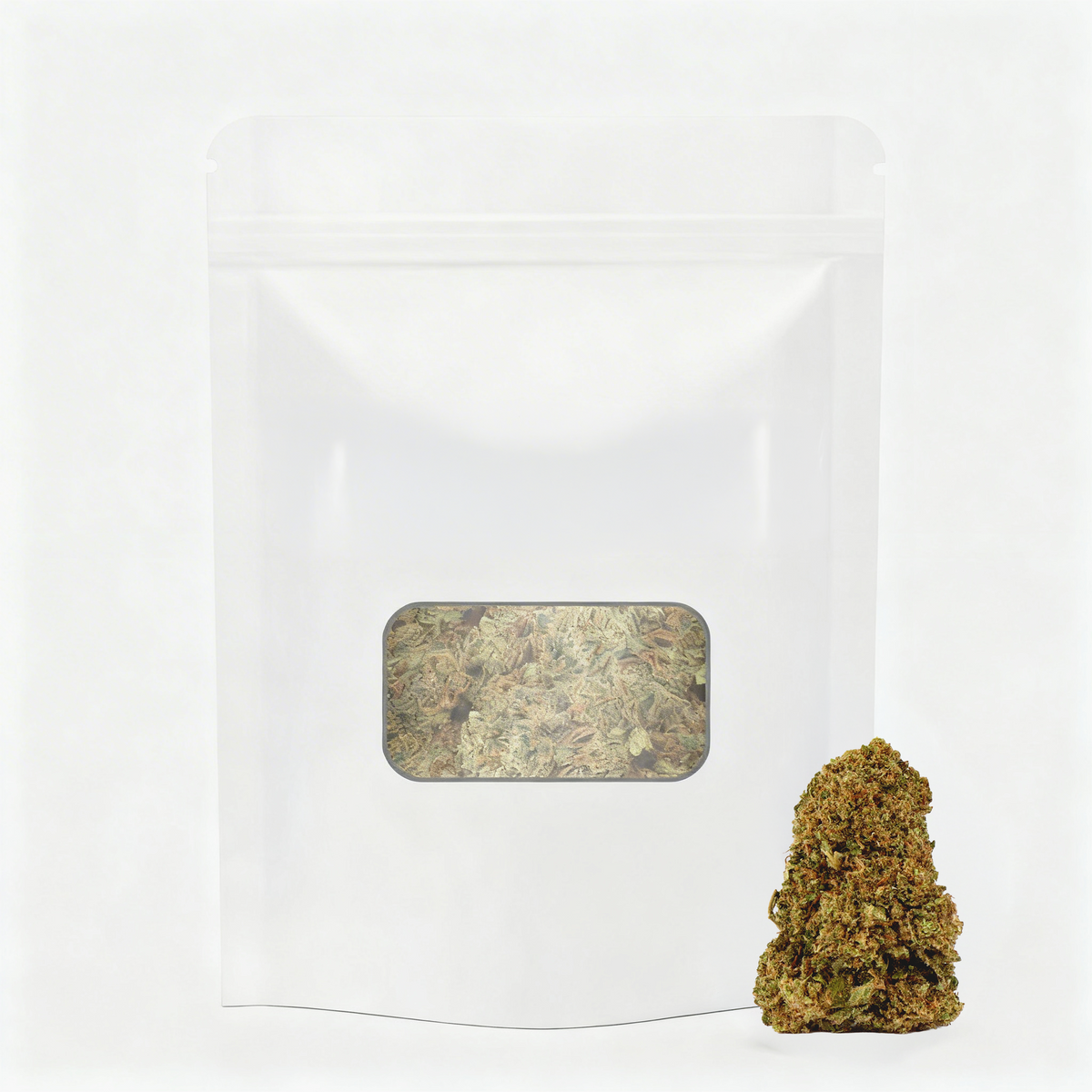 Cannatonic CBD - Marque blanche