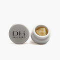 CBG Distillate - Deli-Hemp