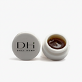 Crystal Resistant Distillate - Deli-Hemp