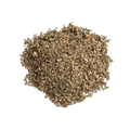 Substitut feuilles de damiana 10% CBD - Vrac
