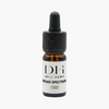 Deli Hemp Oils