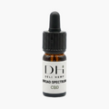 Huile de chanvre Broad Spectrum - CBD - Deli Hemp