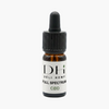 Huiles Deli Hemp