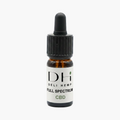 Huile de chanvre Full Spectrum - CBD - Deli Hemp
