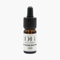 Huile MCT Broad Spectrum - CBD - Deli Hemp