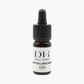 Full Spectrum MCT Oil - CBD - Deli Hemp