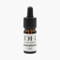 Broad-Spectrum Hemp Oil - CBG - Deli Hemp