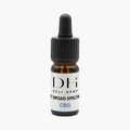Broad-Spectrum MCT Oil - CBG - Deli Hemp