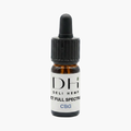 Full Spectrum MCT Oil - CBG - Deli Hemp