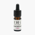 Broad-Spectrum Hemp Oil - CBN - Deli Hemp