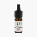 Full Spectrum Hemp Oil - CBN - Deli Hemp
