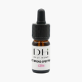 Broad-Spectrum MCT Oil - CBN - Deli Hemp