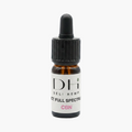 Full Spectrum MCT Oil - CBN - Deli Hemp