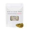 Fleurs CBD - Mac small buds - Deli Hemp