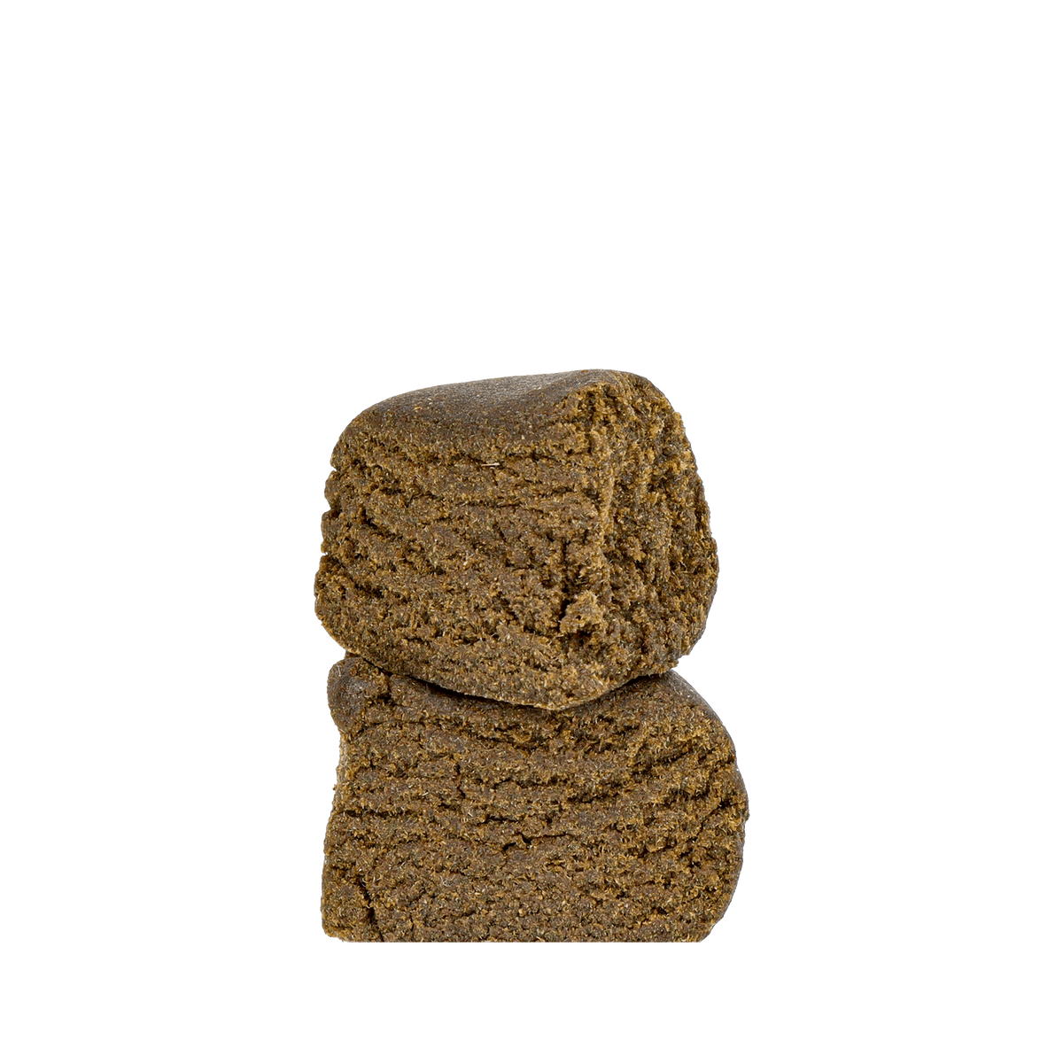 CBD Resin - Double Zero