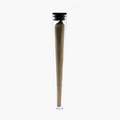 Blueberry Hydro CBD Pre-Roll - White label
