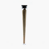 Pre-rolls en marque blanche
