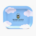 Rolling tray – Mama Kana