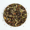 Moroccan Escape Hemp Tea