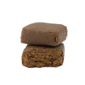 Résine CBN - Filtré 30% - Vrac