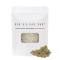 Fleurs CBD - Guava Gelato - Deli Hemp