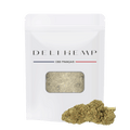 Fleur CBD - Payton Strawberry - Deli Hemp