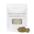 Fleurs CBD - Zangria - Deli Hemp