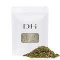 Trim CBD - Deli-Hemp