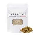 CBD Flowers - Forbidden Fruits - Deli-Hemp