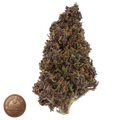 Fleurs CBD - Black Diamond - Vrac