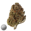 Fleurs CBD - Blueberry Muffin - Vrac