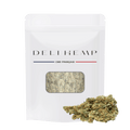 Gorilla Blue CBD - Deli-Hemp