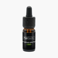 Huile MCT Broad Spectrum - CBD - High Society