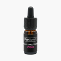 Full Spectrum Hemp Oil - CBN - High Society