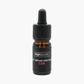 Broad-Spectrum MCT Oil - CBN - High Society
