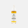 Miracle Night Oil CBD 15% - Mama Kana
