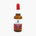 10% Broad-Spectrum CBD Oil for Dogs - Mama Kana